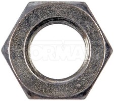Dorman 878-004BX Hex Nut-Class 8-M4-.7, Height; 7mm