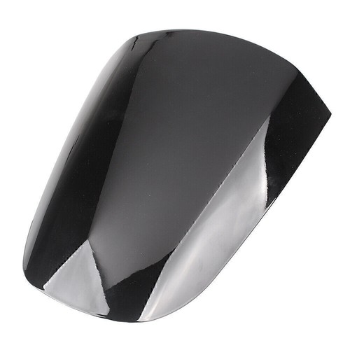 Rear Seat Cover Cowl For Kawasaki Ninja ZX12R 20002008 2001 2002 03