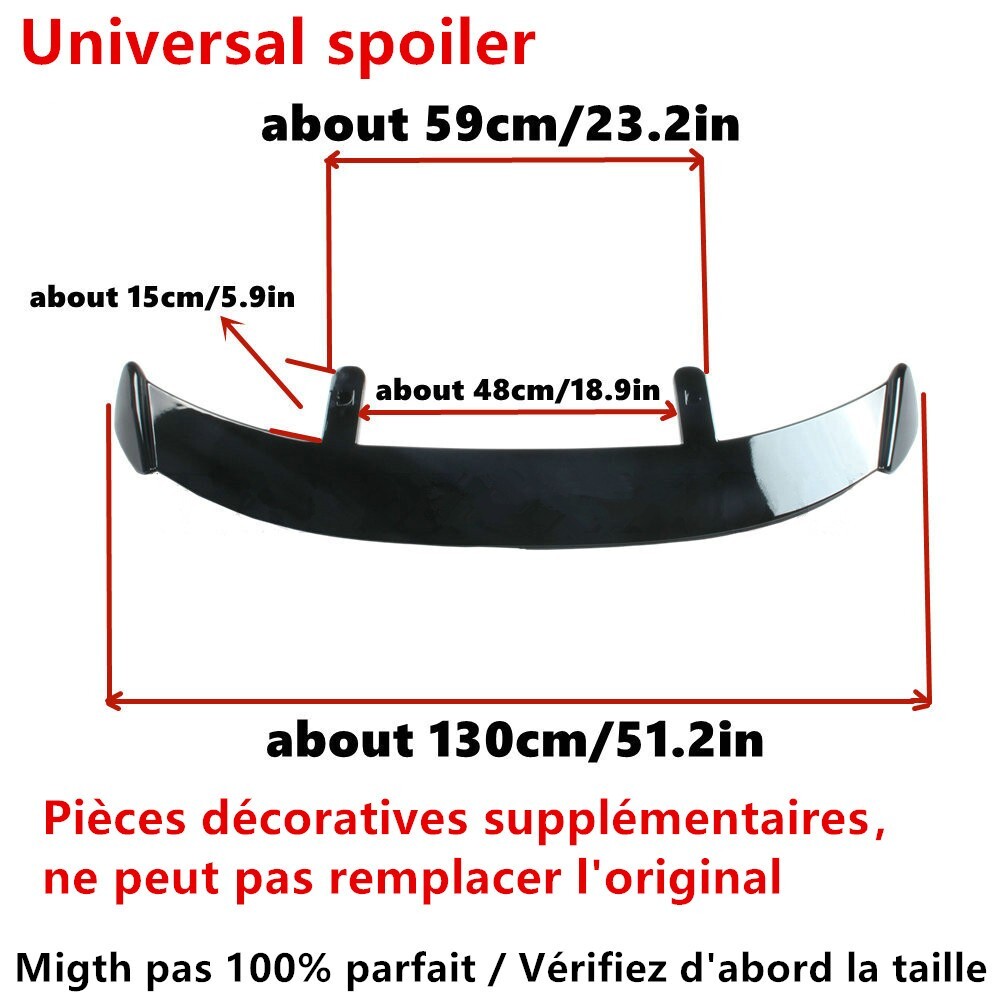 Protection Du Véhicule Pour Renault MEGANE - Mister Auto