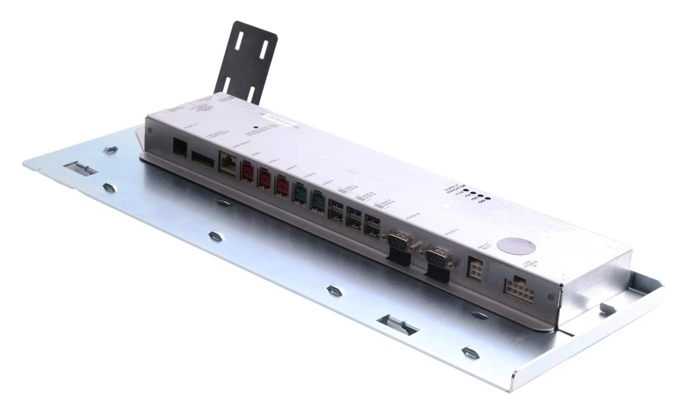 Kit; Actualización R6L, Núcleo Tamaño Completo, para NCR 7350 Auto Checkout (Nuevo) Foto 4 de 4