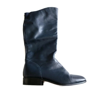 low heel naturalizer booties