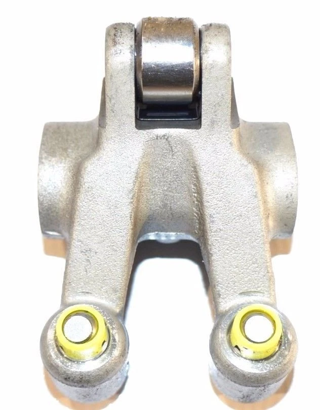 Chrysler/Dodge 3.5L SOHC 24 Valve Charger Pacifica Intrepid Rocker Arms 1999-10 - Image 3 of 4