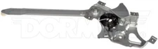 Dorman 740-433 Window Regulator fits Chevrolet, GMC and Oldsmobile models