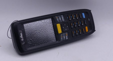 ZEBRA MC2180 WIRELESS HANDHELD BARCODE SCANNER MOBILE COMPUTER MC2180-AS12E02