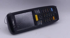 ZEBRA MC2180 WIRELESS HANDHELD BARCODE SCANNER MOBILE COMPUTER MC2180-AS12E02