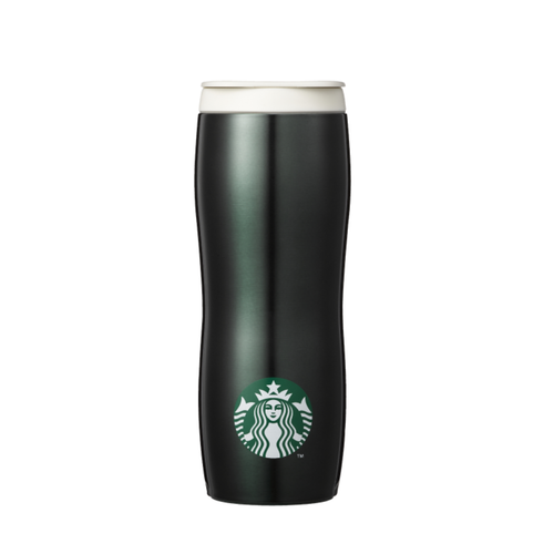 Starbucks Korea 2023 SS Concord House Tumbler 473ml Stainless cup eBay