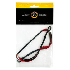 string CRS-126K COBRA ADDER 180lbs Upgrade Kit Ek Archery Research