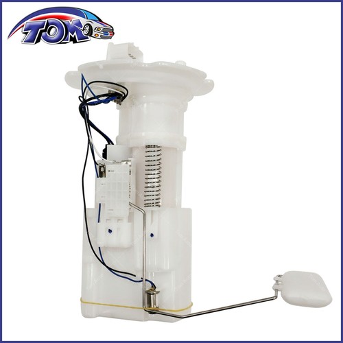 Fuel Pump Module Assembly For 0309 Nissan 350Z Infiniti M35 G35 E8534M