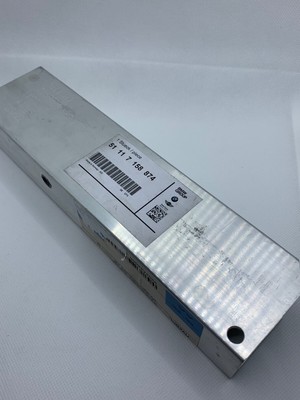 RIGHT FRONT DEFORMATION ELEMENT , OEM BMW 51117158874 FOR BMW 5 