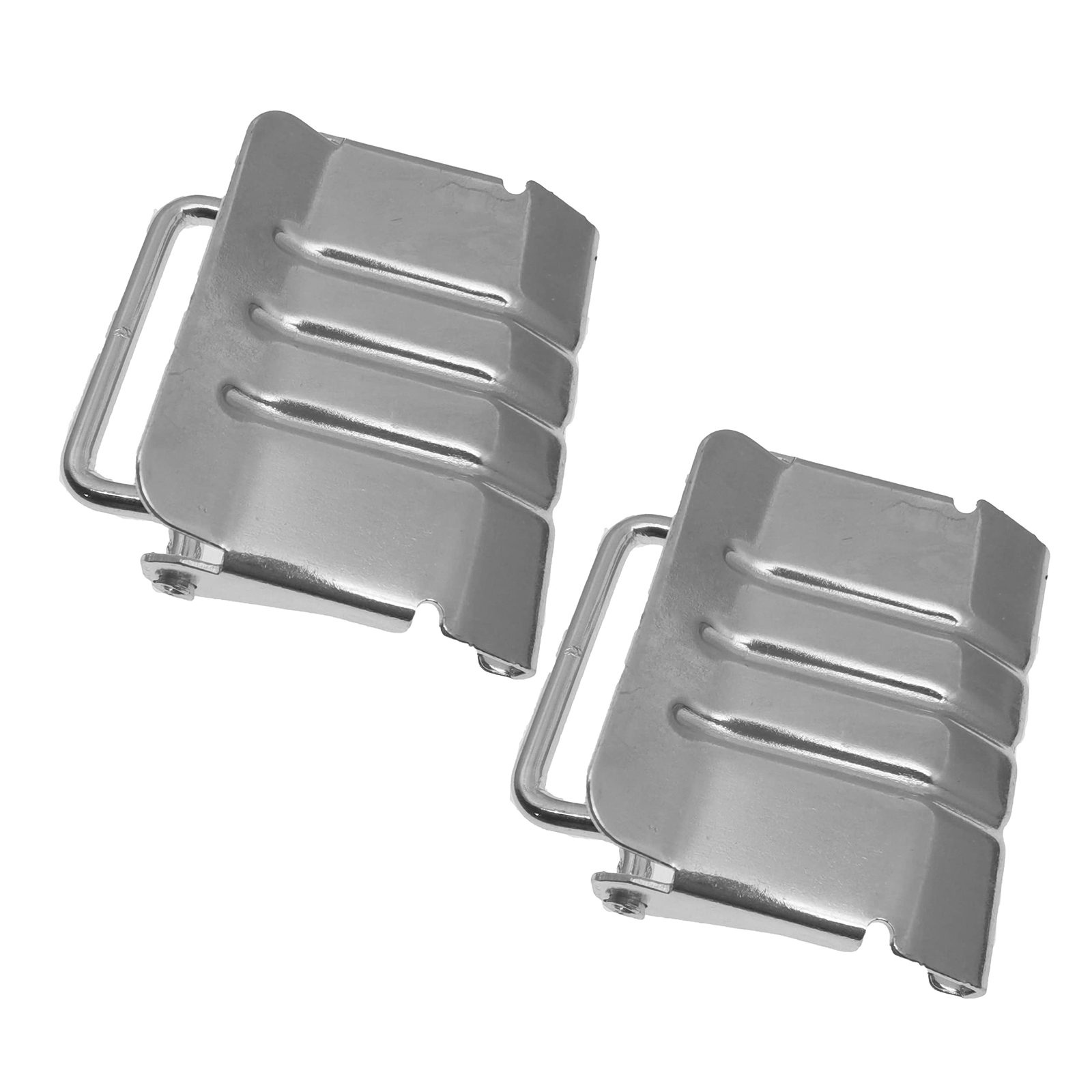 2pcs Tool Storage Latch Replacement Part NEW for DEWALT DWST17806 DWST17804 D...