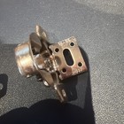 Picture 2 of 4