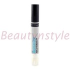 Maybelline Master Fixer Make Up Corrector Remover Pen - NEW SEALED