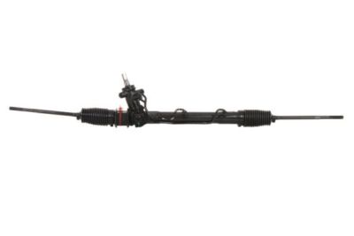 LAUBER Lenkgetriebe Servolenkung hydraulisch für Opel Vectra B J96 31_