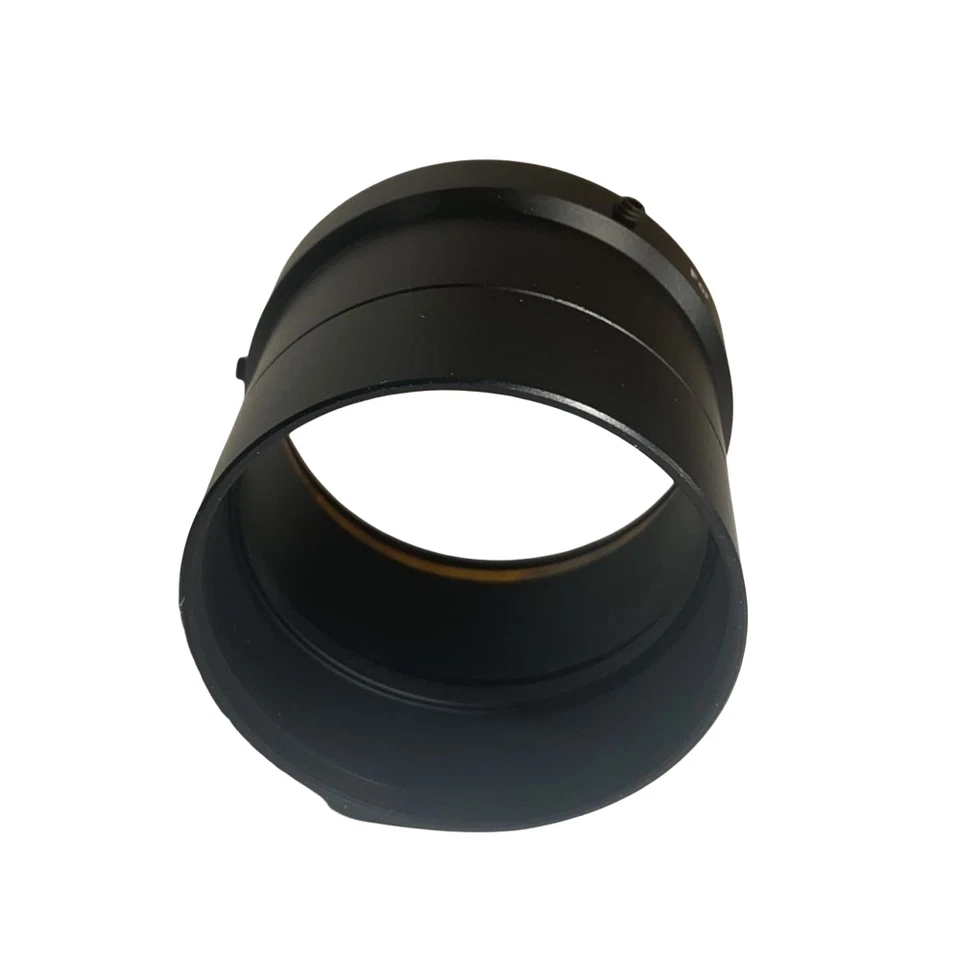 Filter Adapter Tube For Nikon L820 58mm - Image 2 of 3