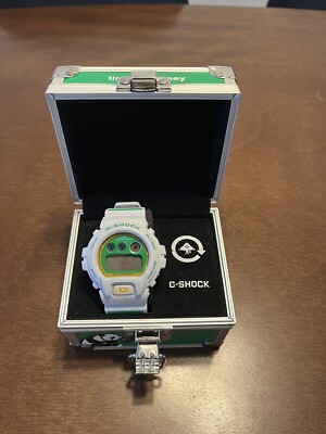s-l400.jpg s-l400.jpg