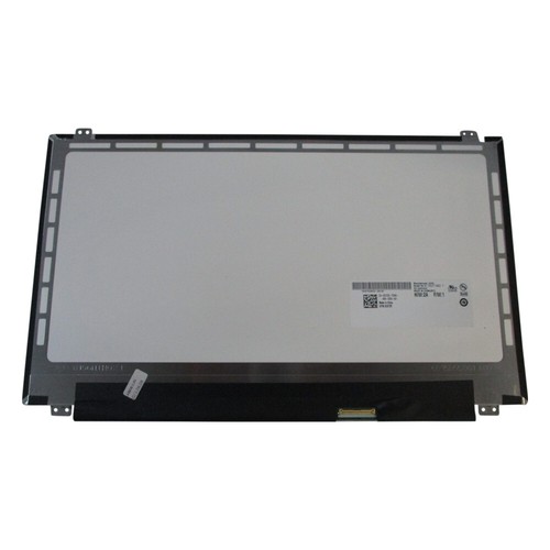 B156HTN02.1 Non-Touch LED LCD Bildschirm 15,6" FHD 60Hz 40 Pin