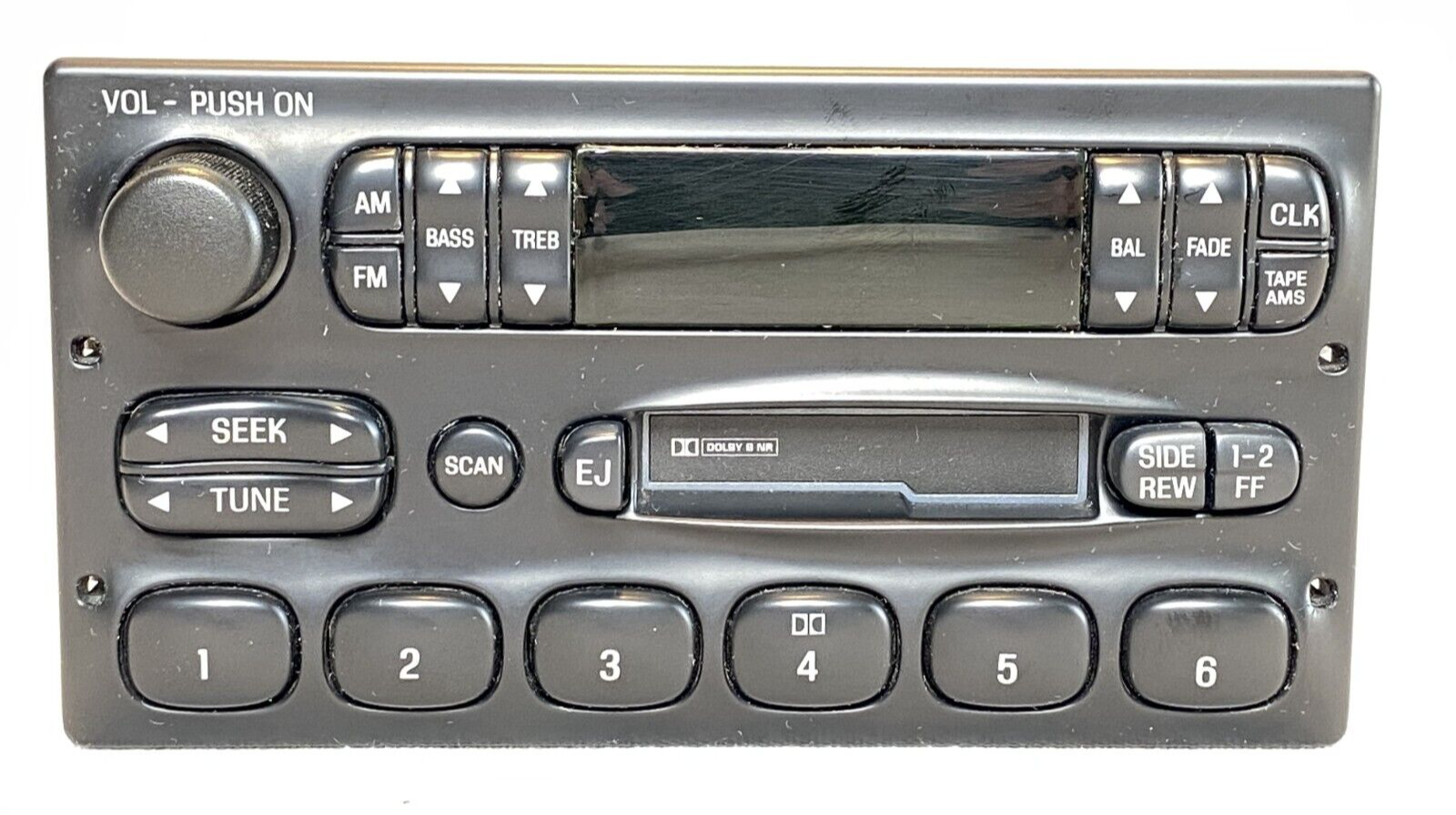Picture 1 of 11