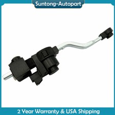 924-976 Shift Interlock Solenoid For Chevy Si...