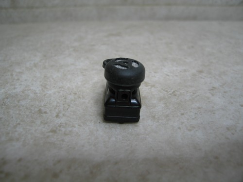 Bluedio T 9 Bluetooth Super Mini In-Ear-Kopfhörer, EarBud, (520) - Bild 14 von 15
