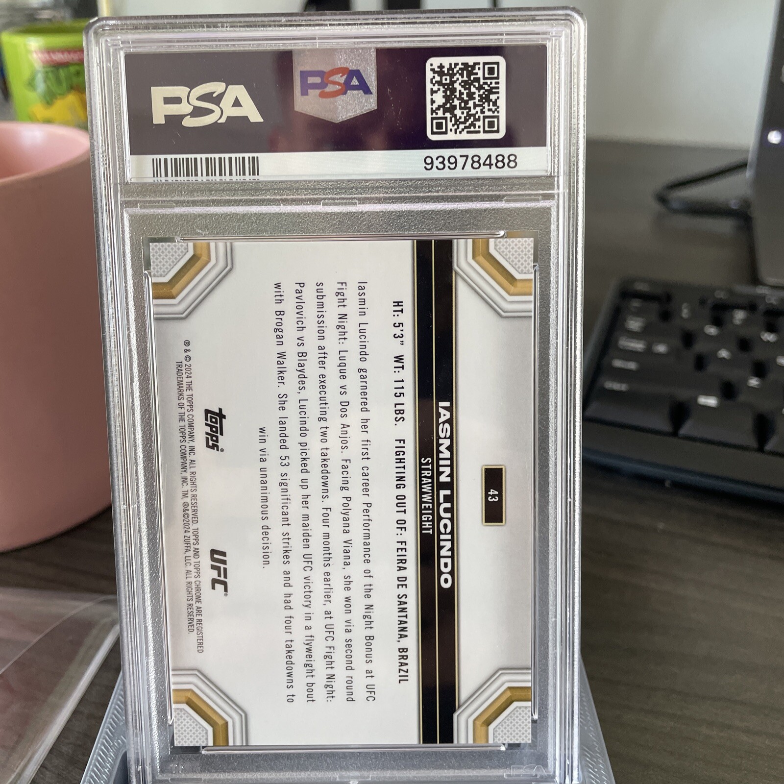 Picture 2 of 2