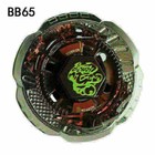 Bild 57 von 66