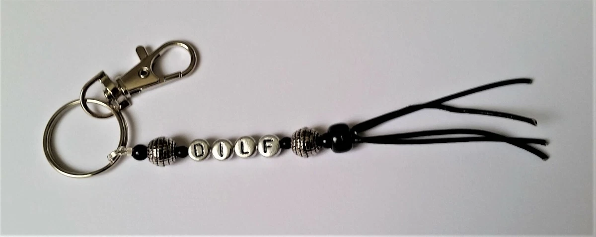Dad keyring argos clearance