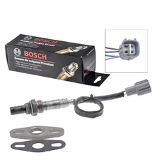 Bosch Air Fuel Sensor 13613BB (Denso 234-9001) for Toyota Tacoma Tundra 4R 99-04