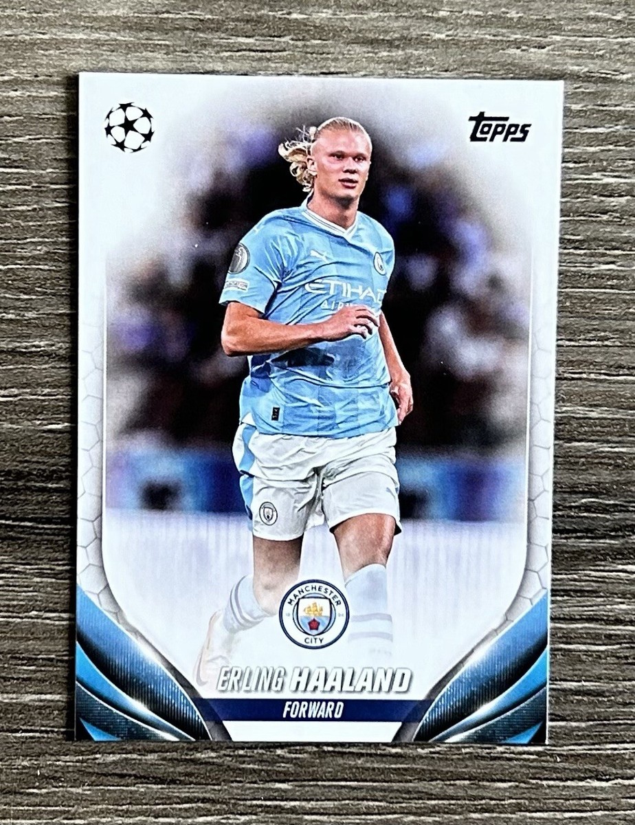 25枚限定 haaland ハーランド panini パッチジャージーカード 25枚限定 haaland ハーランド panini パッチジャージーカード 25枚限定