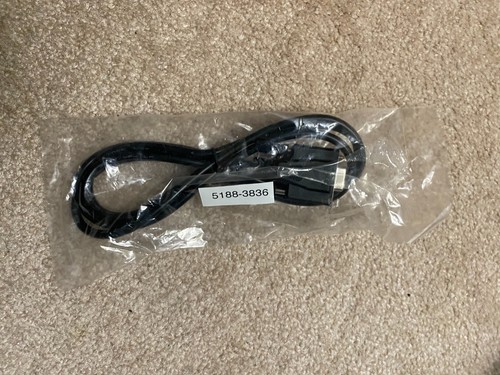 NEW - J9783A HP HPE Aruba 2530-8 HP Switch 10/100-T SFP Base-TX RJ-45 - Picture 7 of 8