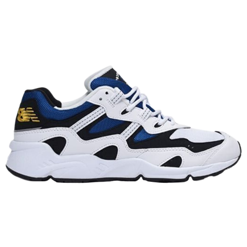 New Balance 850 White Blue for Sale | Authenticity New Balance 850 White Blue for Sale | Authenticity