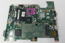 Motherboard For HP G61 - Compaq Presario CQ61 - 578053-001 - INTEL