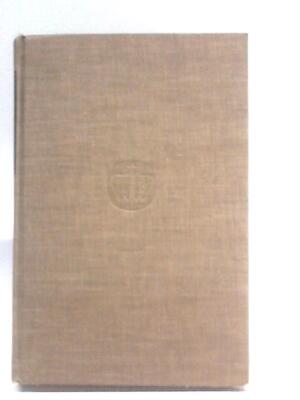 Social Approaches To Mental Patient Care (Schwartz - 1964) (ID:76311)