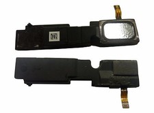 Original Microsoft Surface RT 1516 Left Audio Loudspeaker Replacement Part