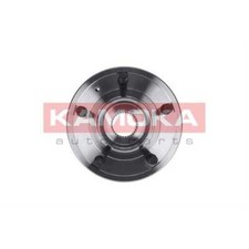 Roulement de roue Chevrolet CAPTIVA
