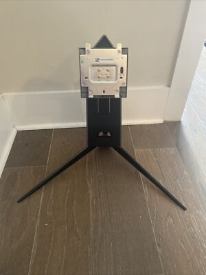 Alienware モニタースタンド ALIENWARE AW3418HW Monitor Genuine Stand Only Great Condition Base