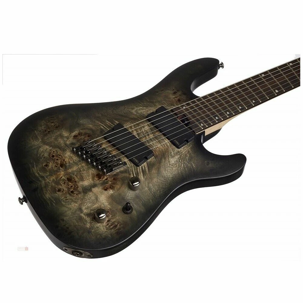 Cort kx500ms deals