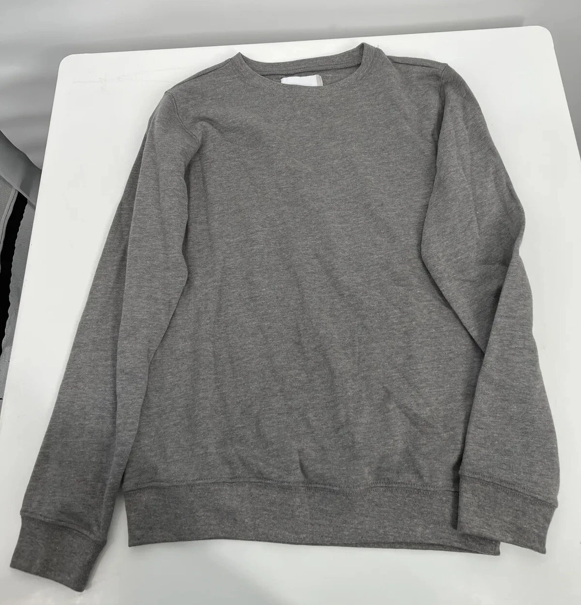Sweatshirt clearance nordstrom rack