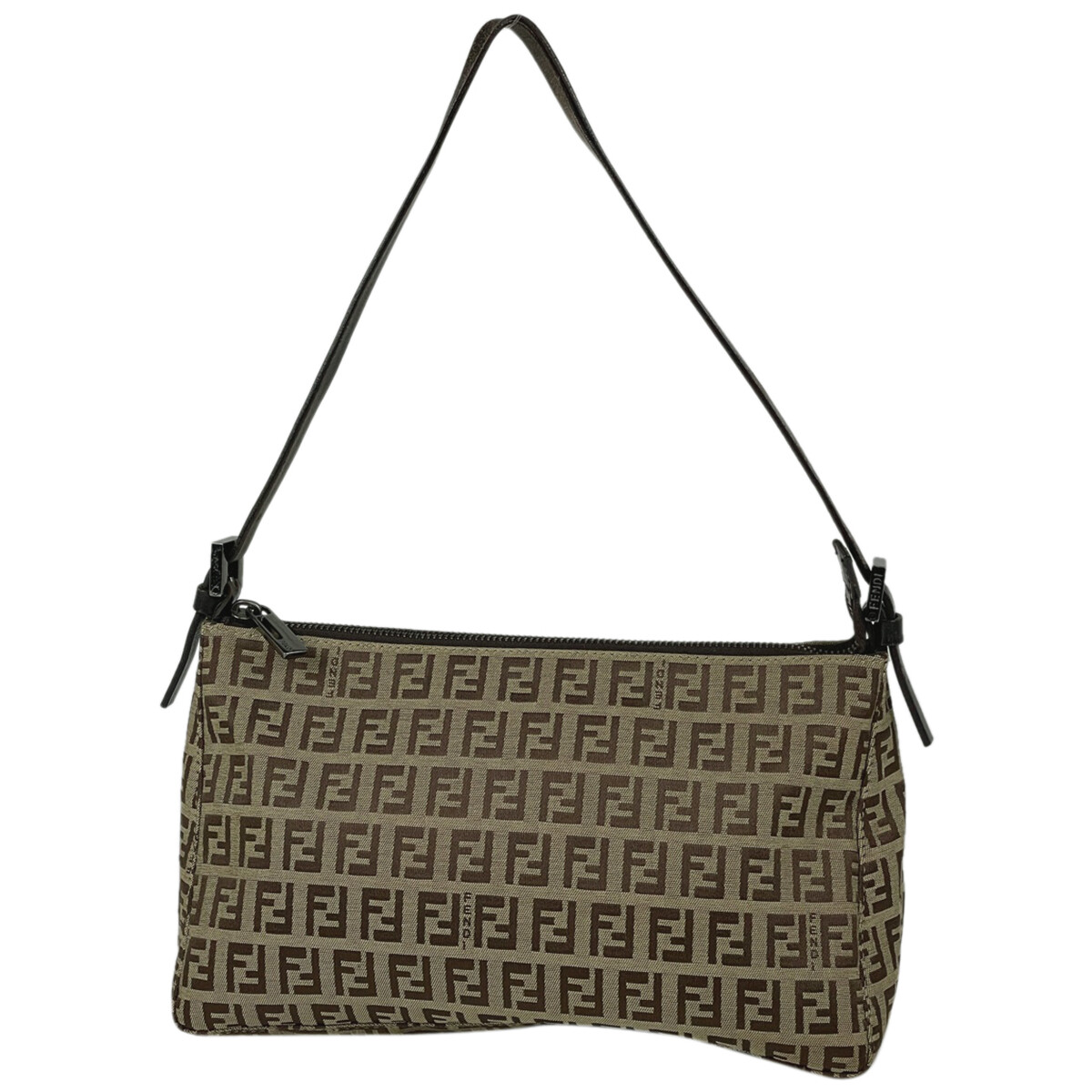 fendi factory outlet