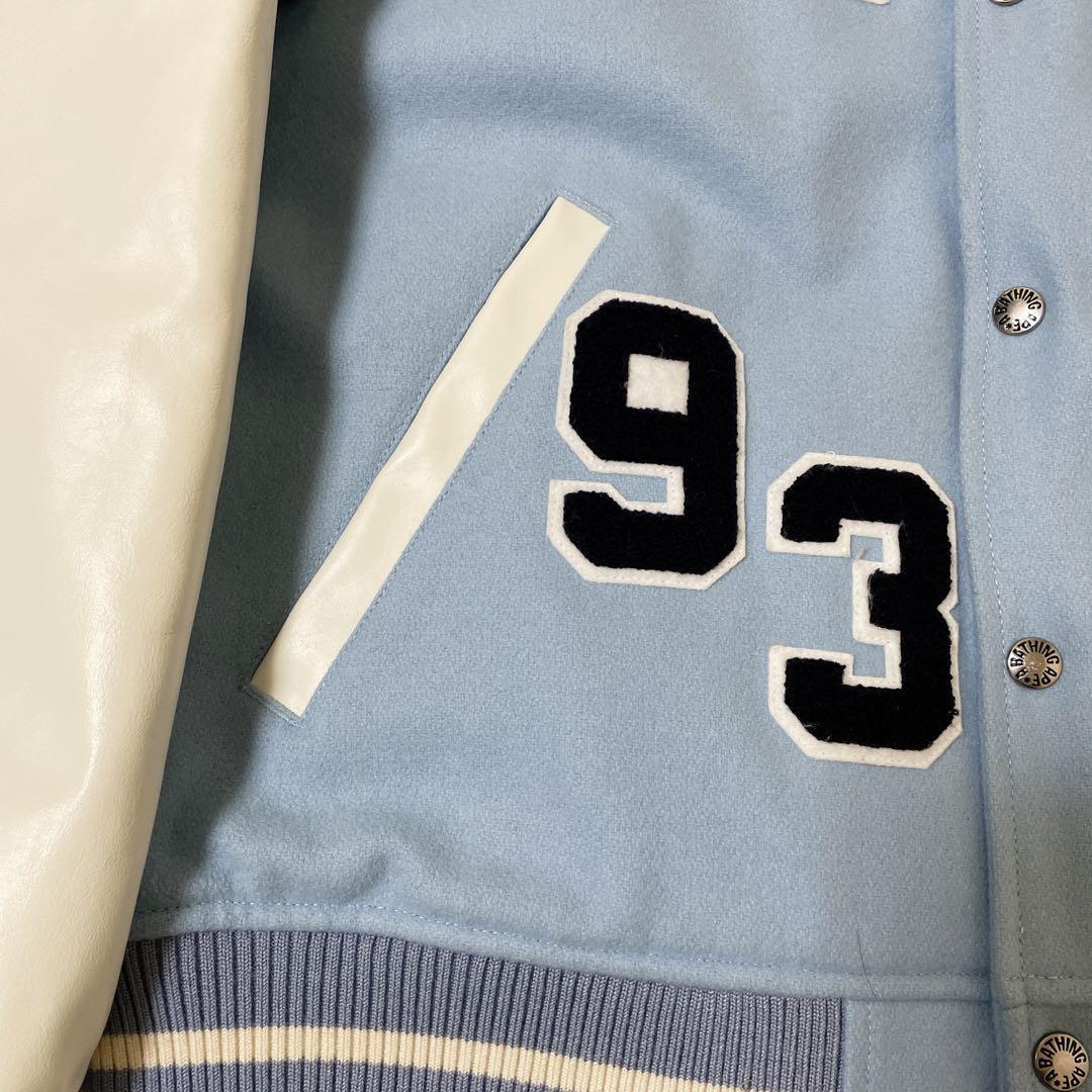 BAPY(ベイピー)コート BAPY(ベイピー)コート