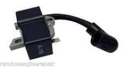 IGNITION MODULE COIL HOMELITE 300953001, ps06156