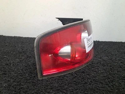 Feu arriere principal gauche (feux) SEAT IBIZA 3 PHASE 1 6L6945111B BNV - Photo 1/4