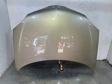Capote Nissan PRIMERA