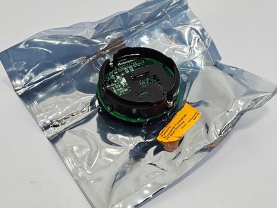 HONEYWELL 51309397-001 ST3000 Leiterplatte (PCB) Option Rev P #2