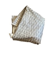 REPLACEMENT cover without bradder For SaluSpa...
