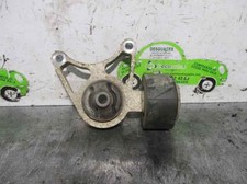 Support moteur Land Rover FREELANDER