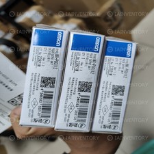 1 Unit NEW Omron NX-PG0112 Fast Shiping+Warranty