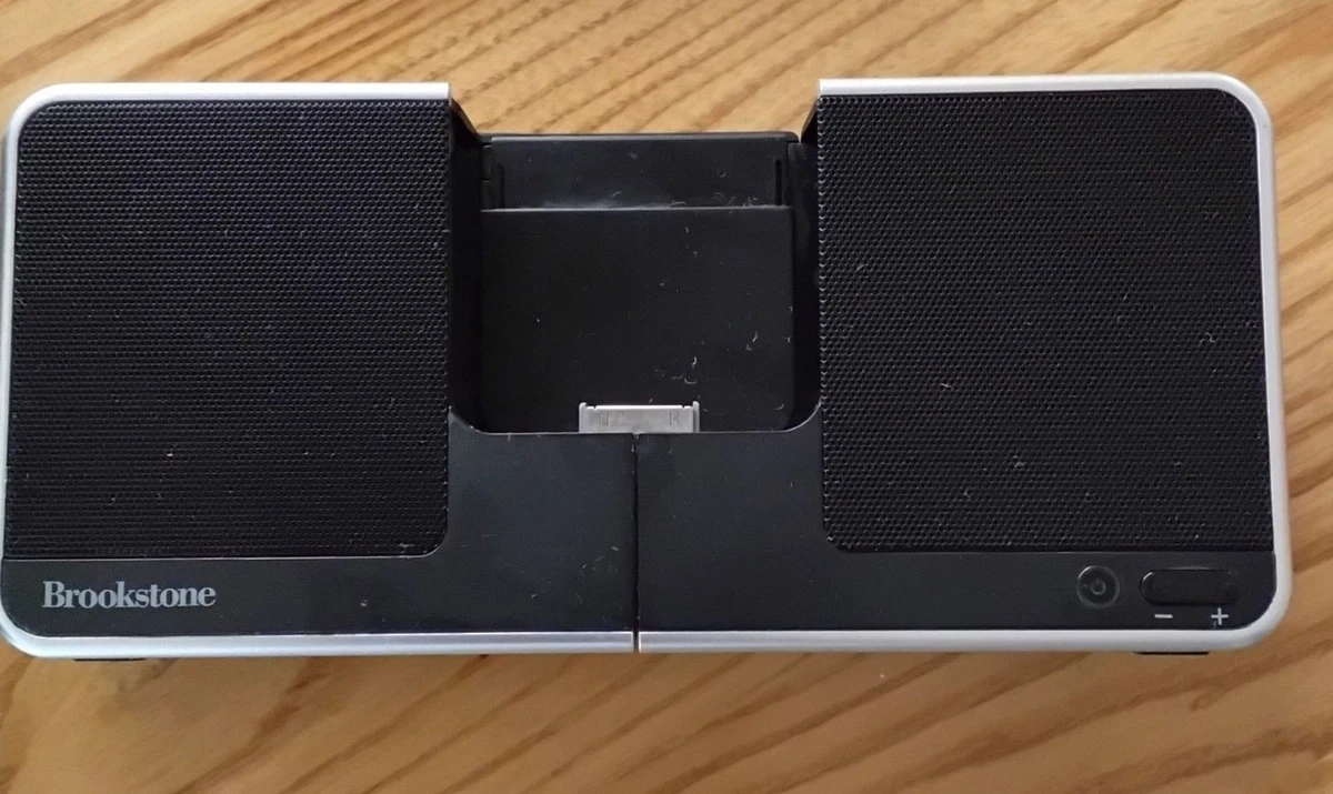 iPod Classic & Nano セット + スピーカー iPod Classic & Nano セット