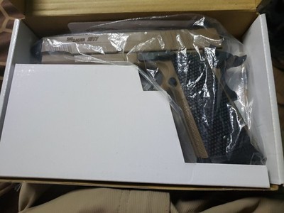 Sig Sauer Bb Pistol