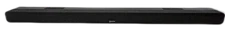 DENON DHT-S517 3.1.2-CH Sound Bar Black Bluetooth Dolby Atmos