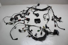 2021-2024 Aprilia Rs660 Abs Main Engine Wirin...